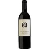 Oshaughnessy Howell Mountain Cabernet Sauvignon